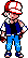 red.png (26×54)
