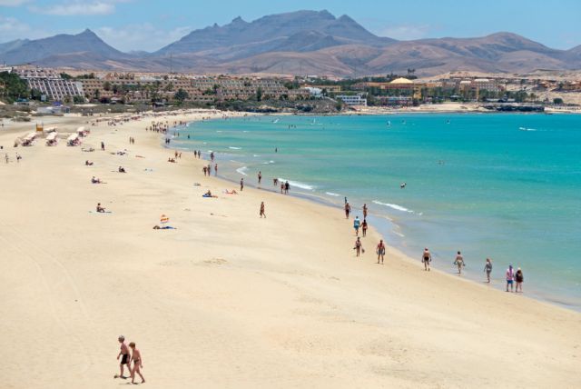 Fuerteventura - Poracci In Viaggio fuerteventura-poracci-in-viaggio