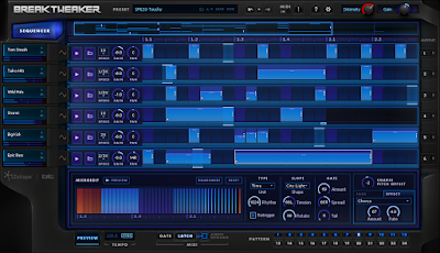 Izotope Ozone 7 Advanced V7 00 Mac Oddsox