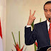 Sudah Lampaui Batas, Presiden Jokowi Sendiri Yang Harus Redam Konflik Sesama Anak Bangsa