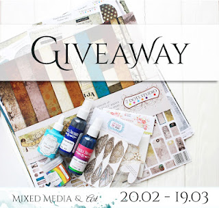 http://mixedmediaandart.blogspot.ru/2017/02/giveaway-from-mixed-media-art.html