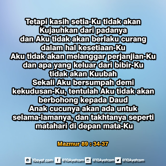 Mazmur%2B89%2B %2B34 37