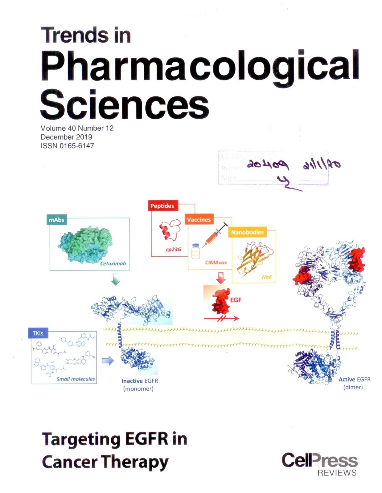 https://www.cell.com/trends/pharmacological-sciences/issue?pii=S0165-6147(18)X0013-3