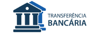 transfer banker