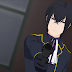 Vampire Holmes Episode 5 Subtitle Indonesia