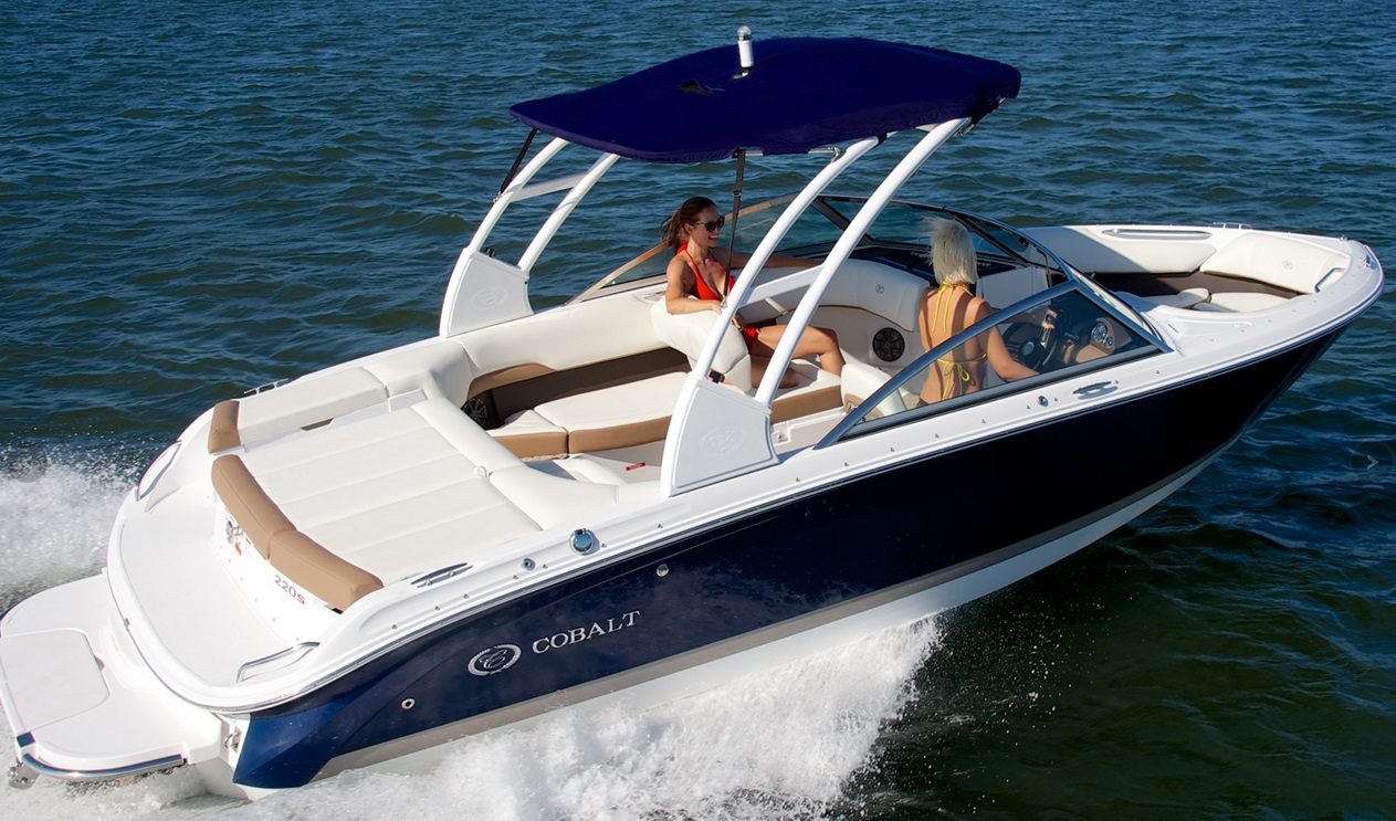 cobalt boats 2021 cobalt boats 2021