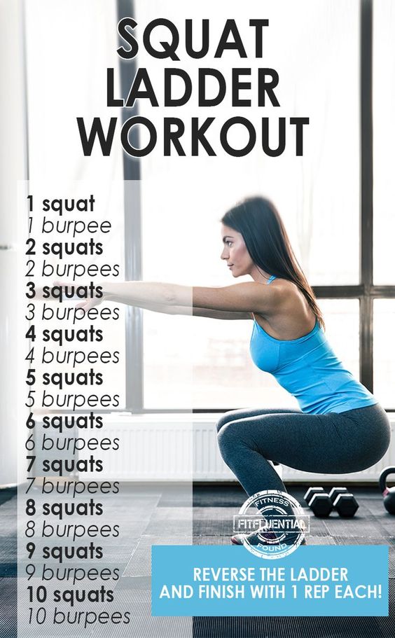 Weight Lifting Workout Routine Fat Loss Circuit Weight Lifting Workout Routine Fat Loss Circuit