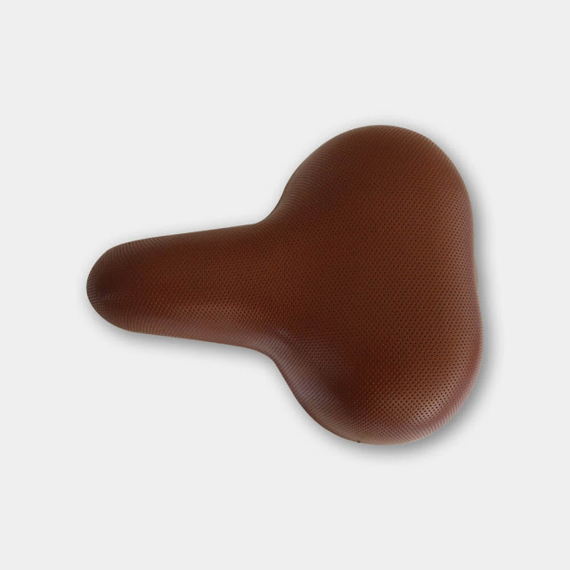 More About Cycles And Bicycle seat Wholesalers India