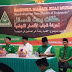 Tak Masalahkan Pemimpin Non-Muslim, GP Ansor: Terpenting Kemaslahatan Umat