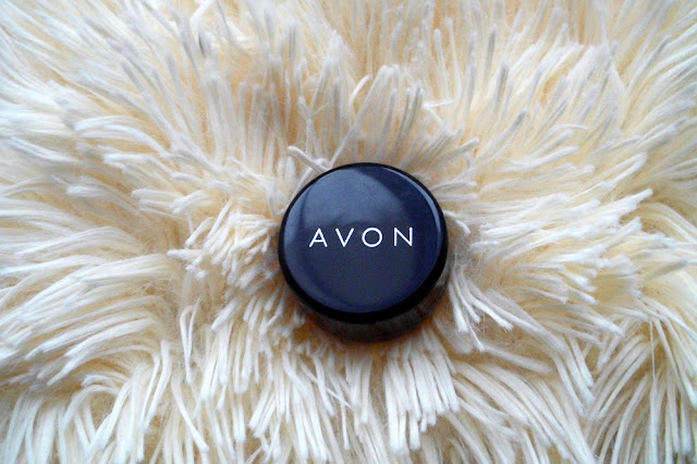 Perełka z Avonu - baza pod cienie