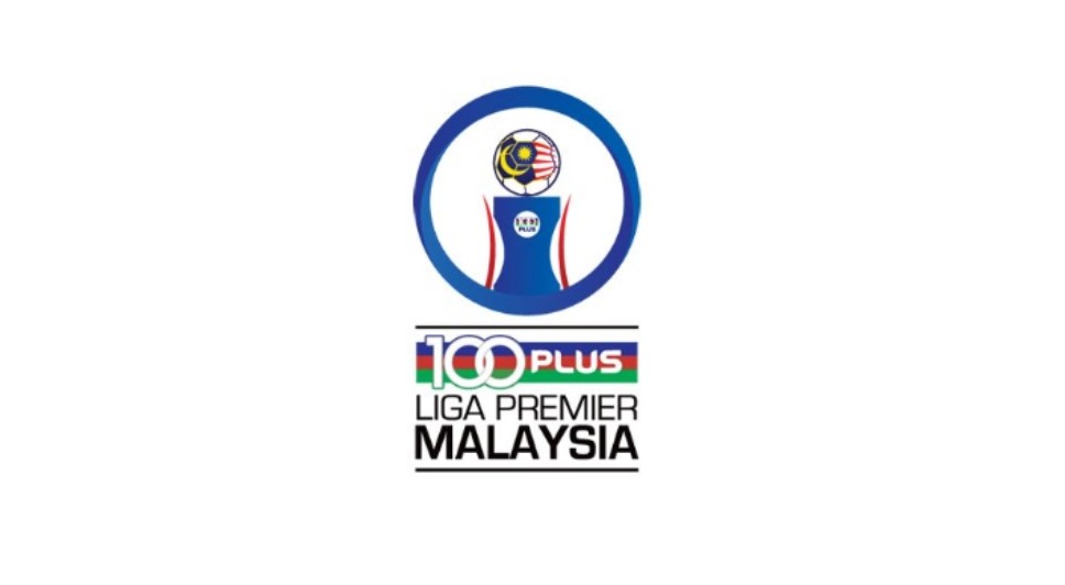 Malaysia 2020 super liga Liga Super