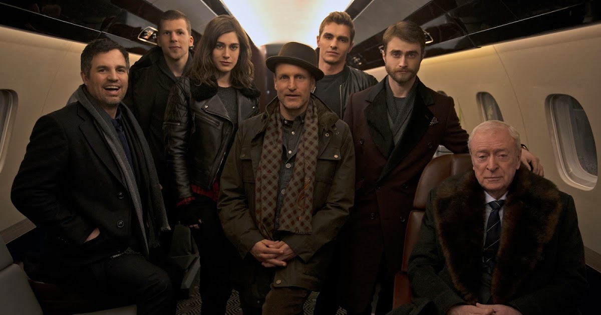 Agora Na Rede Globo Truque De Mestre O 2º Ato Com Daniel