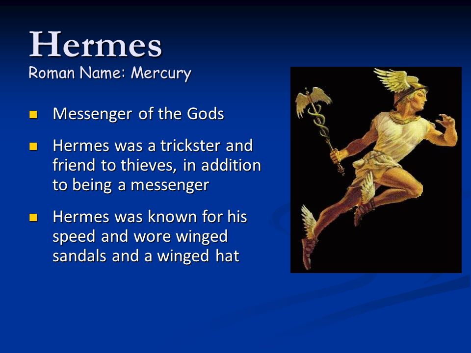 Гермес это бог. Гермес Бог древней Греции. Гермес, Олимпийский Бог покровитель атлетов. Меркурий Гермес Бог. Бог торговли в греческой мифологии.