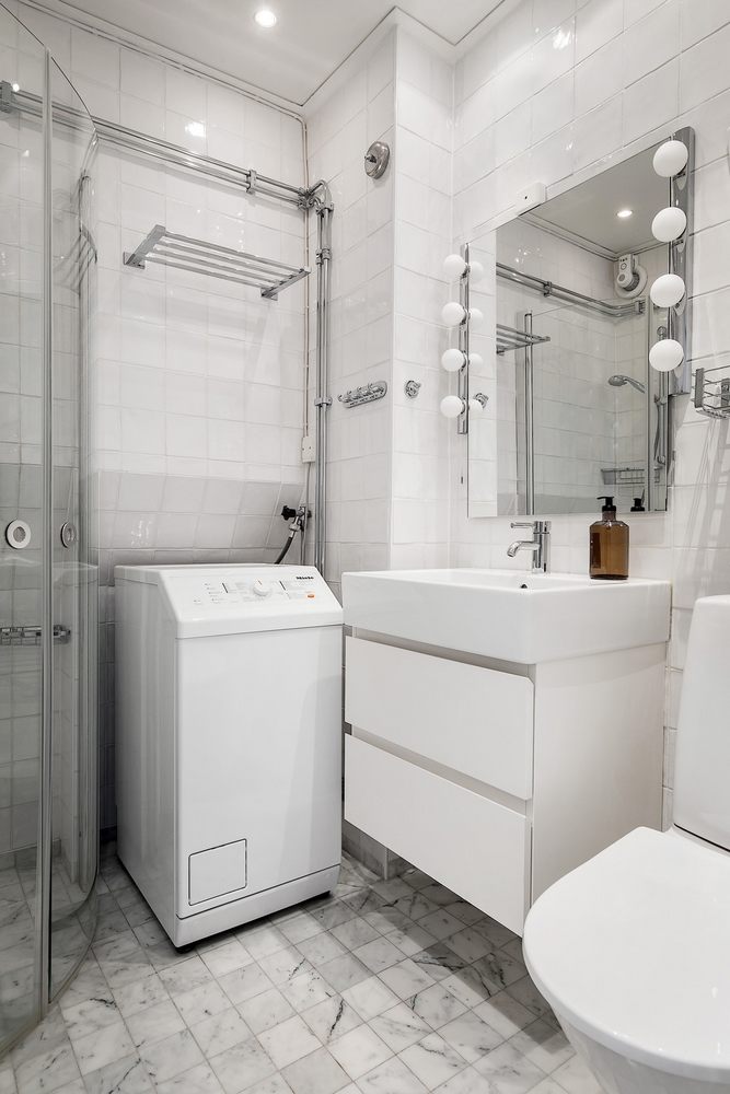 VISION CONTEMPORAINE DE L'ÉLÉGANCE