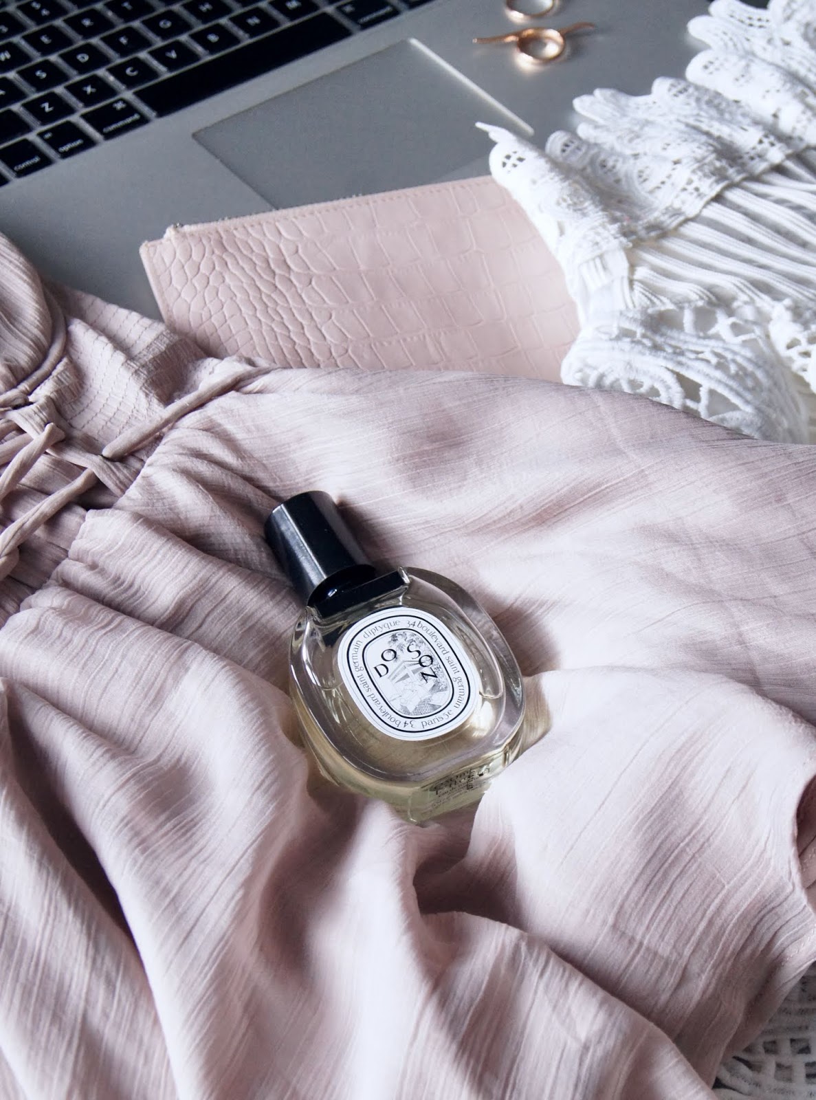 Shopping Online For Affordable, Quality Clothing AliceGraceBeauty