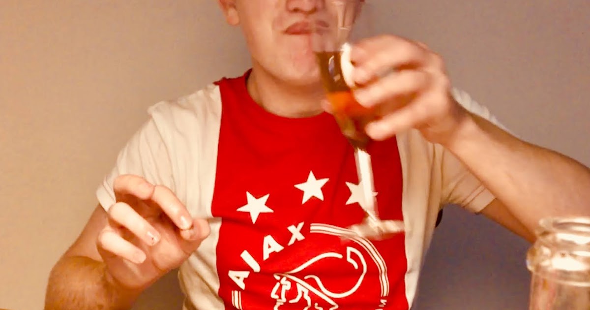 Het leven met mijn gehandicapte zoon: 18 jaar en afhankelijk