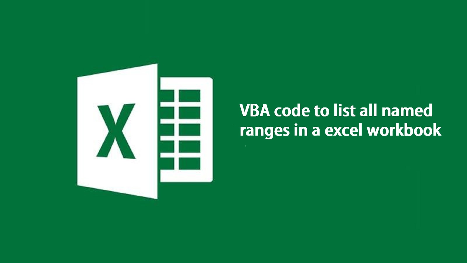excel-vba-code-to-list-all-files-in-a-folder-printable-templates-free