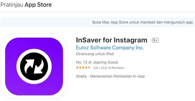 Apk Download Video Di Ig Apk Download Video Di Ig
