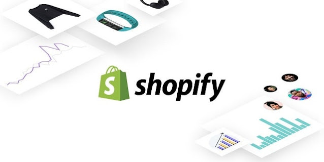 business advantages shopify web development online retail store design site ecommerce shop