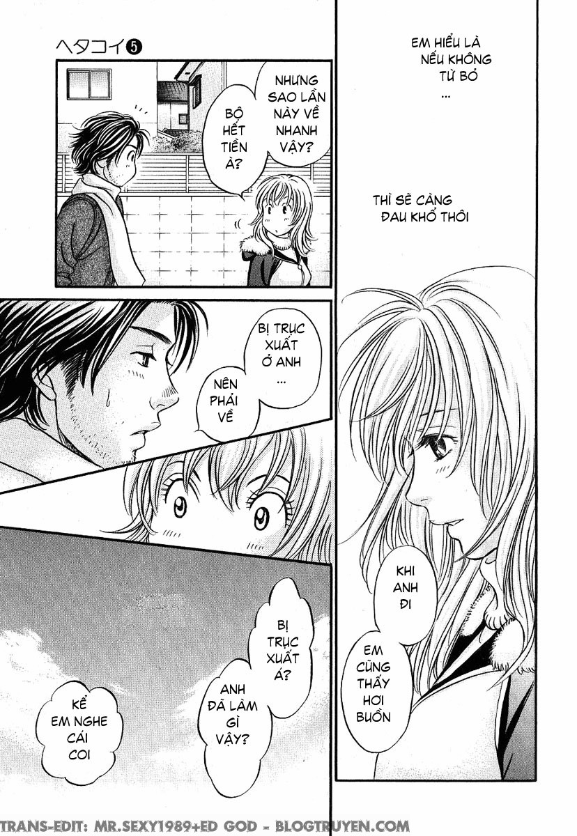 TinHoc24h.Info - Blog Truyện Tranh Online Siêu Tốc