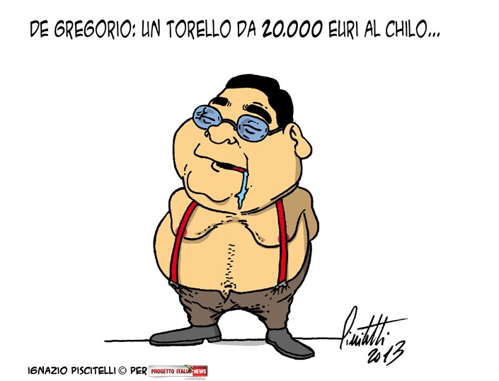 IL GIOCO DEL TORELLO visual data 4