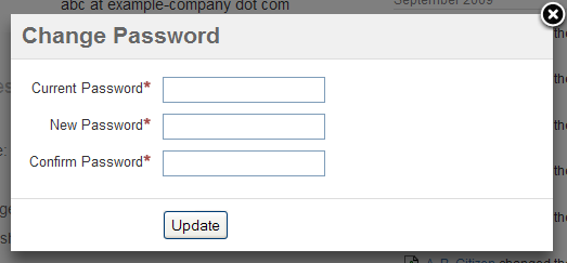 пароль в changed. как запустить msdart на windows 7. Password go. Password go. сбросить пароль 1с.