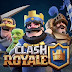 Globe Telecom and Clash Royale partneship