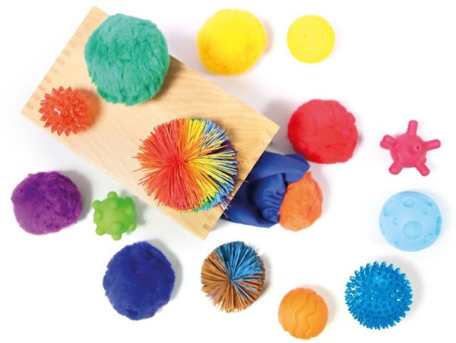 CONFINEMENT ET PEUR : COMMENT LES GÉRER 7 Liste d’activités