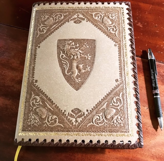 Quirky habits essay image