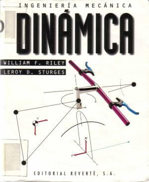 Ingenieria%2BMecanica%2B Dinamica%2BWilliam%2BPDF%2BFREE%2BGRATIS%2BMEGA