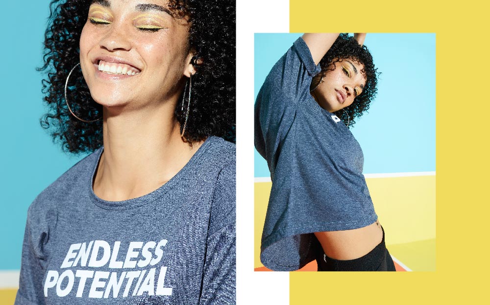 THE MOST STYLISH WORKOUT WEAR FOR MEN AND WOMEN Edgars Mag