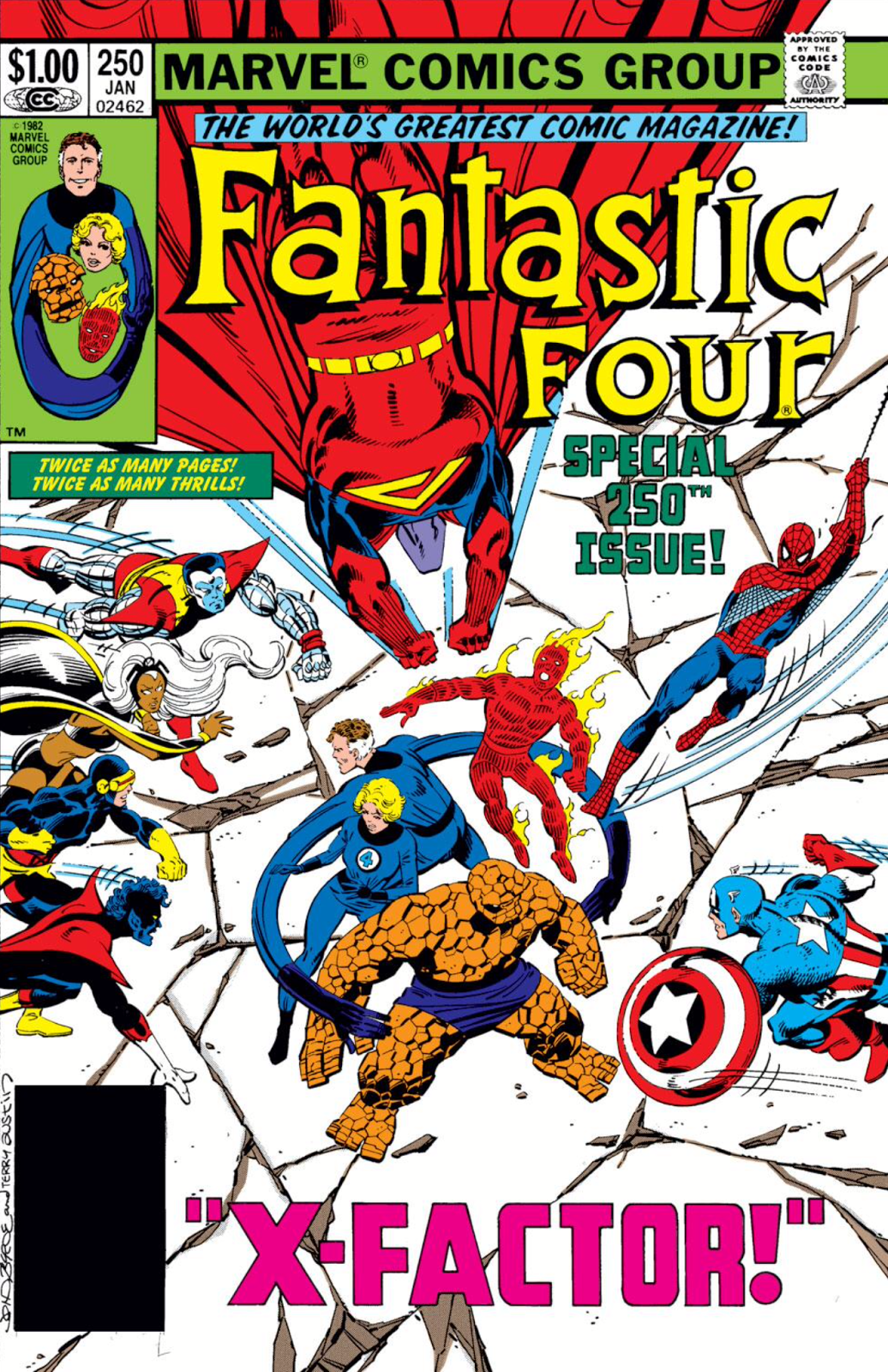 Fantastic four vu clip | Hot photos) Fantastic four vu clip | Sex fotos)