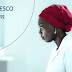 L’Oréal-UNESCO Sub-Saharan Africa Young Talents Programme 2021 for African Women in Science