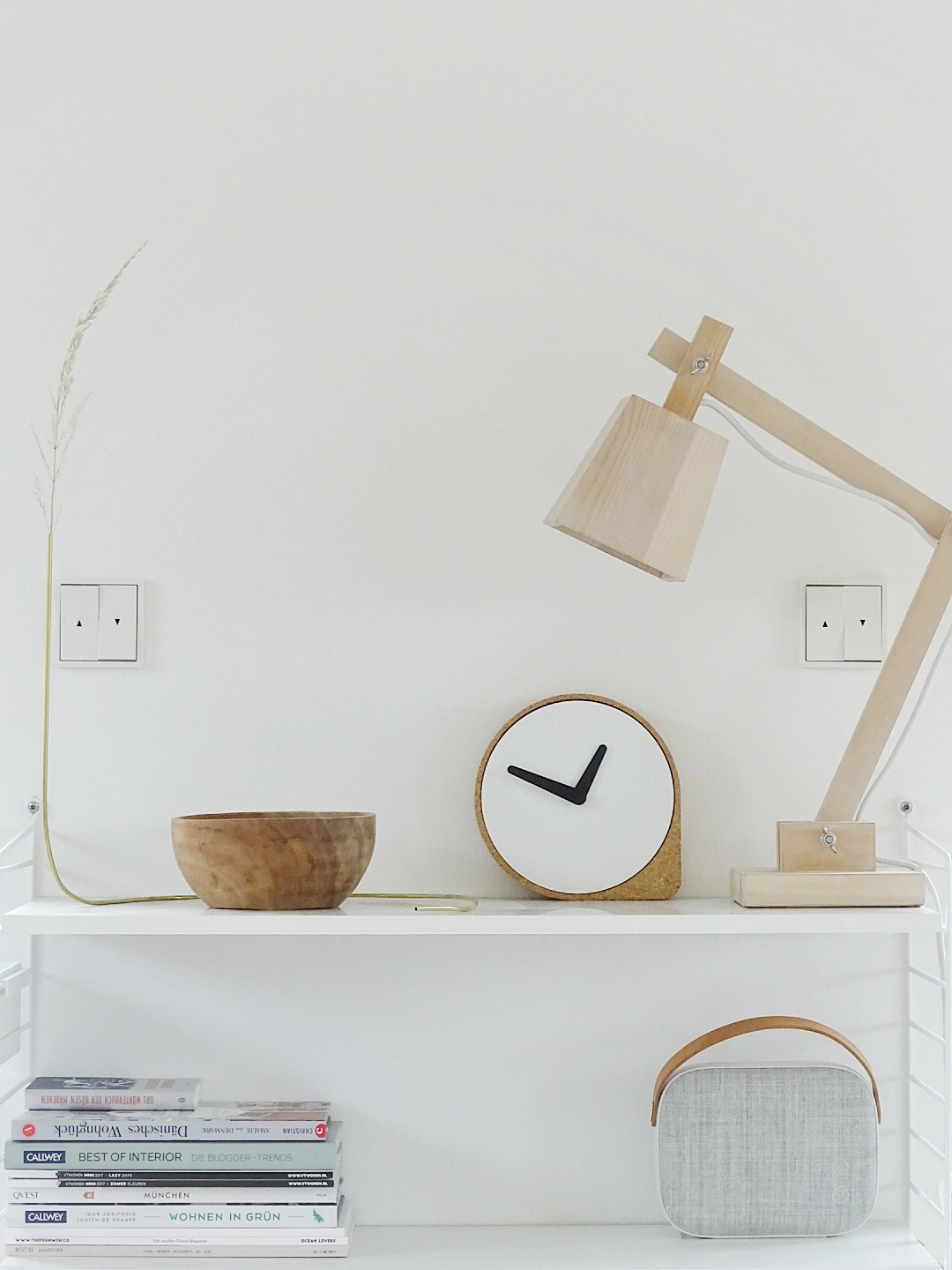 Meine Wochenlieblinge - https://mammilade.blogspot.de Meine Wochenlieblinge - https://mammilade.blogspot.de