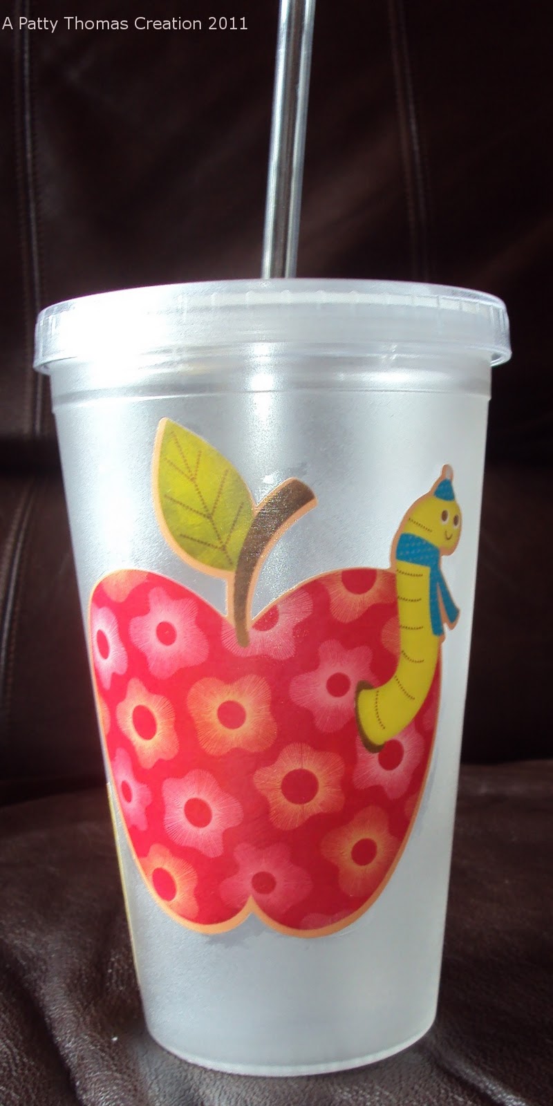 Patty s Handmade Cards And Crafts Using Cricut Imagine And Printable 