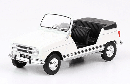 renault plein air, renault plein air hachette, renault plein air 1:43, renault plein air 1968 1/43, renault plein air 1968 1/43 passion renault 4, collection presse passion renault 4, passion renault 4, passion renault 4 1/43 hachette collections, passion renault 4 auto plus, passion renault 4 collection, passion renault 4 hachette collections, passion renault 4 miniatures, renault 4 1:43, renault 4 a escala, renault 4 diecast, renault 4 coleccion, renault 4 coleccion de miniaturas, renault 4 hachette, renault 4 hachette collections, renault 4 miniaturas, renault 4 miniatures