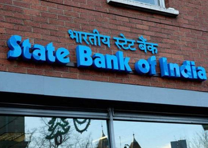 SBI changes names, IFSC codes of 1,300 branches How will it affect you and other things to know