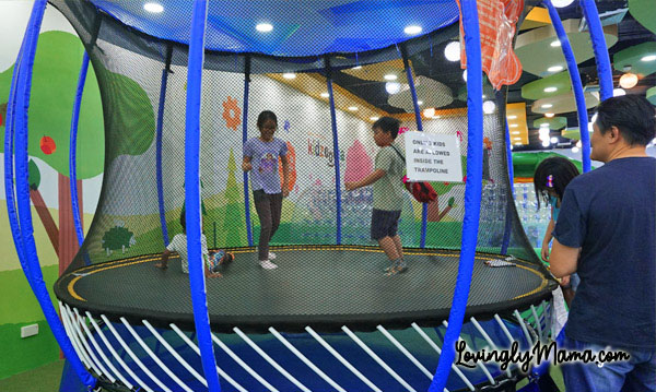 trampoline, health benefits of trampoline bouncing, best trampoline games, best trampoline toys, rebounding for kids, fitness for kids, exercise for kids, outdoors, indoor game, physical fitness for kids, health benefits of rebounding, fun activities for kids at home, Covid-19, online schooling, homeschooling, trampoline accidents, trampoline-related accidents, toys and games, fit kids