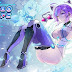 Robolife-Days with Aino | Cheat Engine Table v2.0
