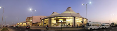 Sharm El Sheikh Airport Transfers Sharm El Sheikh Airport Transfers