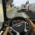 Best 5 Truck Driving Simulator Games for Android #31