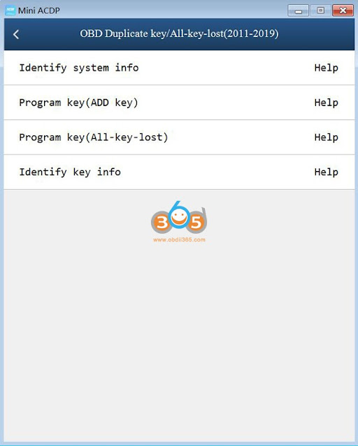 yanhua-acdp-module-9-add-jlr-2011-2019-key-3
