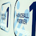 Το πρόγραμμα και οι διαιτητές στην Handball Premier 