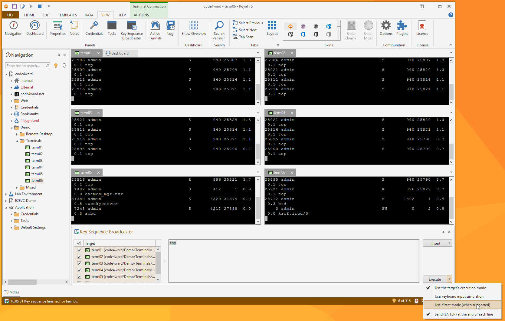 download royalts rdp download royalts rdp