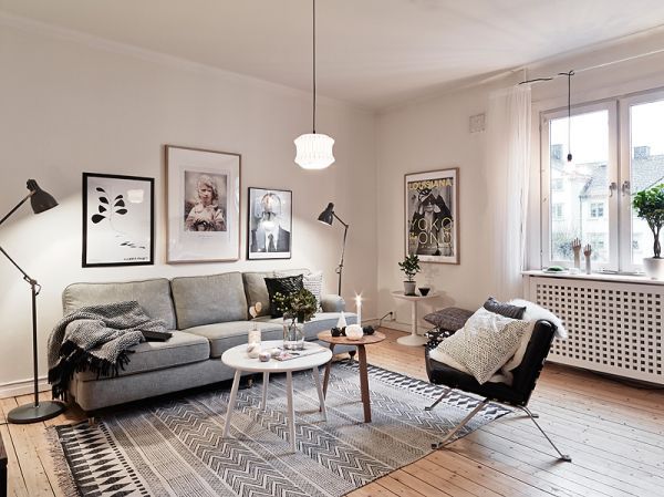 Scandinavian%2Bliving%2Broom%2Bdesign%2Bideas%2B%25288%2529
