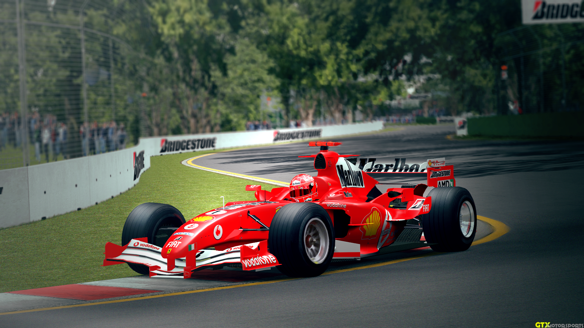 Формула 1 2005. F1 Ferrari f2004. Феррари ф1 2004. Ferrari f2004 2004. Болид Феррари 2004.