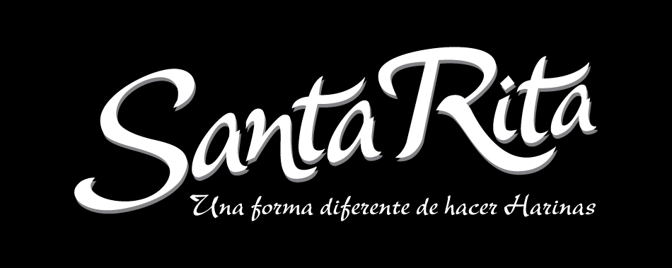 http://santaritaharinas.com/