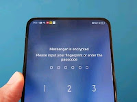Oppo Reno 10x PCCM00 Remove Screen Lock Pattern / Password With DownloadTools Via Online Remotely Oppo Reno 10x PCCM00 Remove Screen Lock Pattern / Password With DownloadTools Via Online Remotely