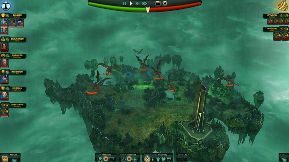 tempest-citadel-pc-screenshot-www.ovagames.com-1
