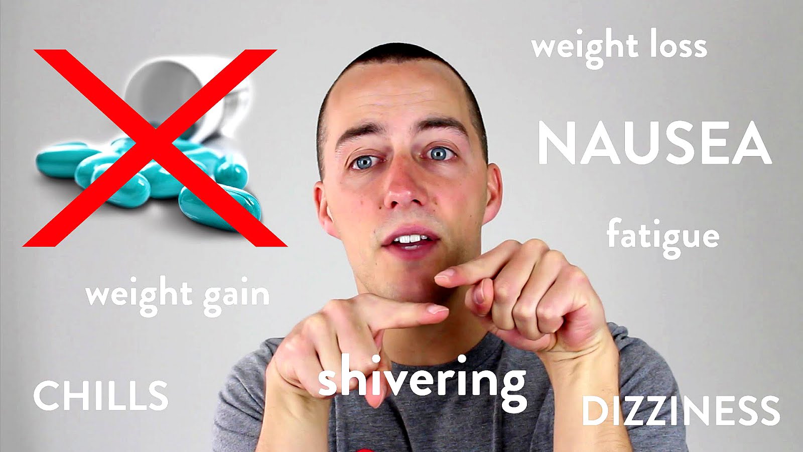 Antidepressants With Weight Loss Side Effects Effect Choices